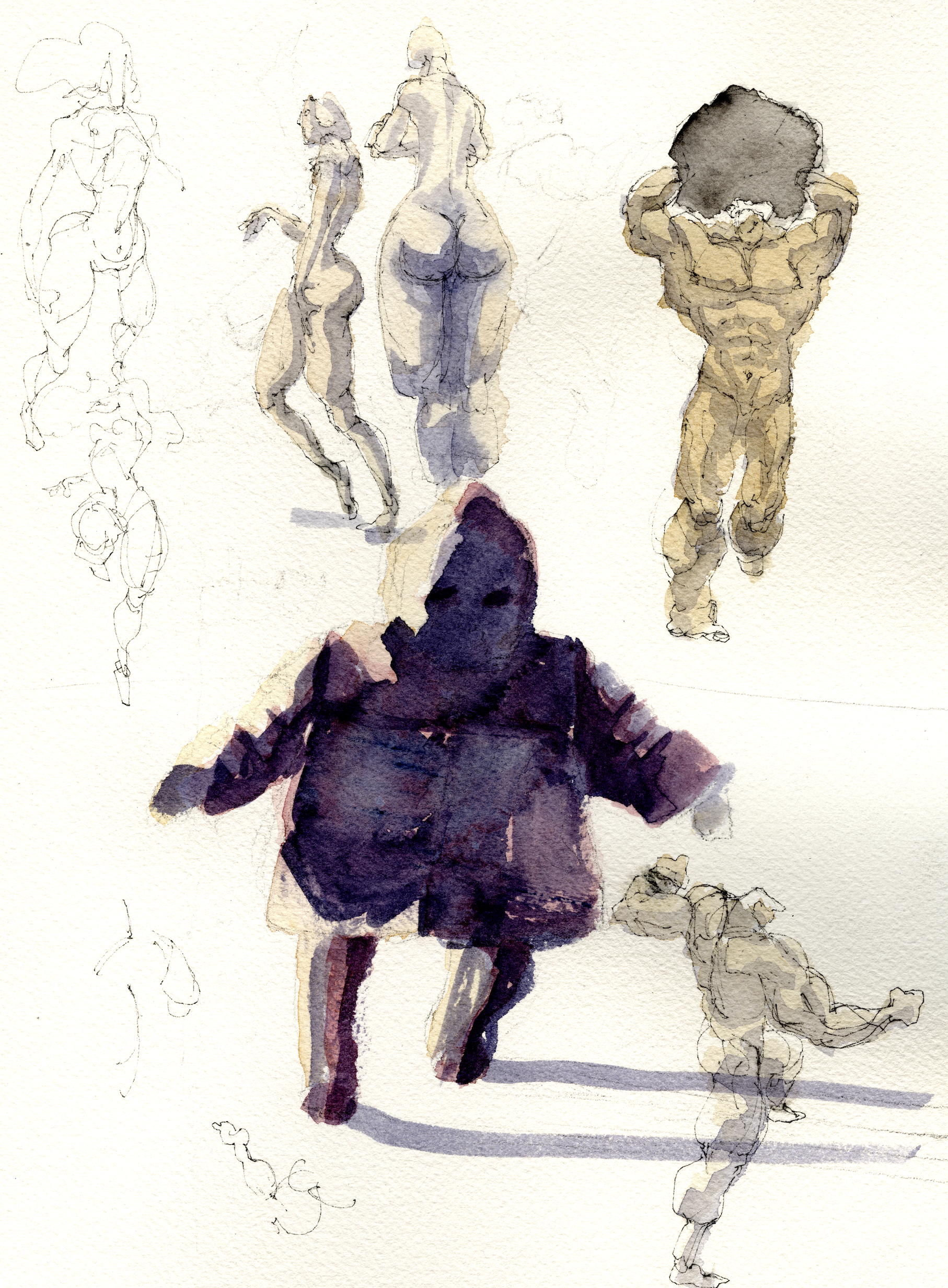 Screenshot 2026-04-10 at 12.32.21 PM.png