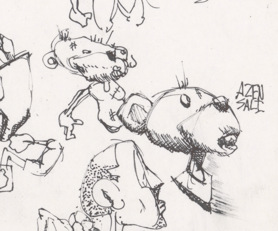 Screenshot 2026-02-21 at 5.13.13 PM.png