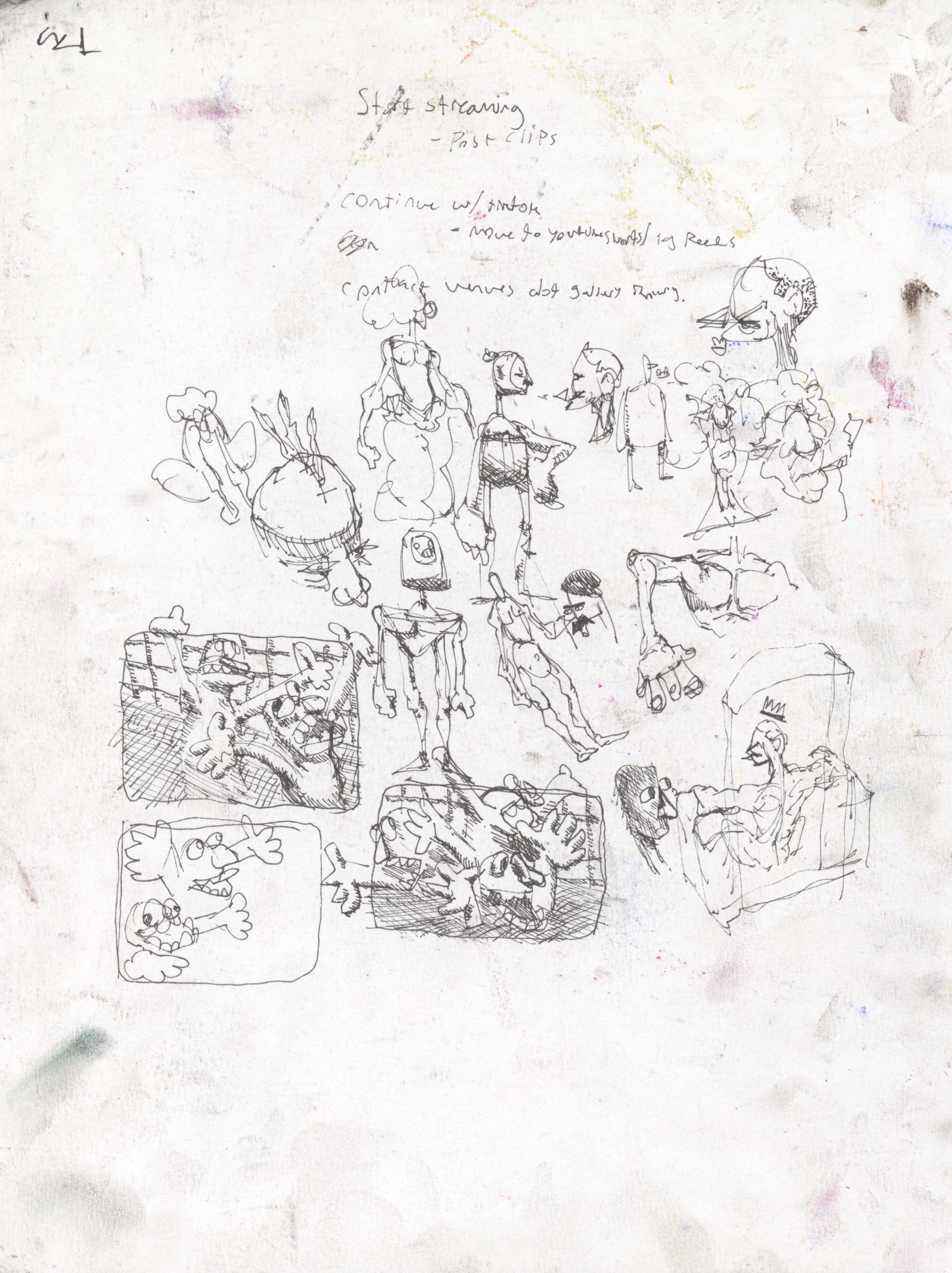 Screenshot 2026-02-21 at 5.06.26 PM.png