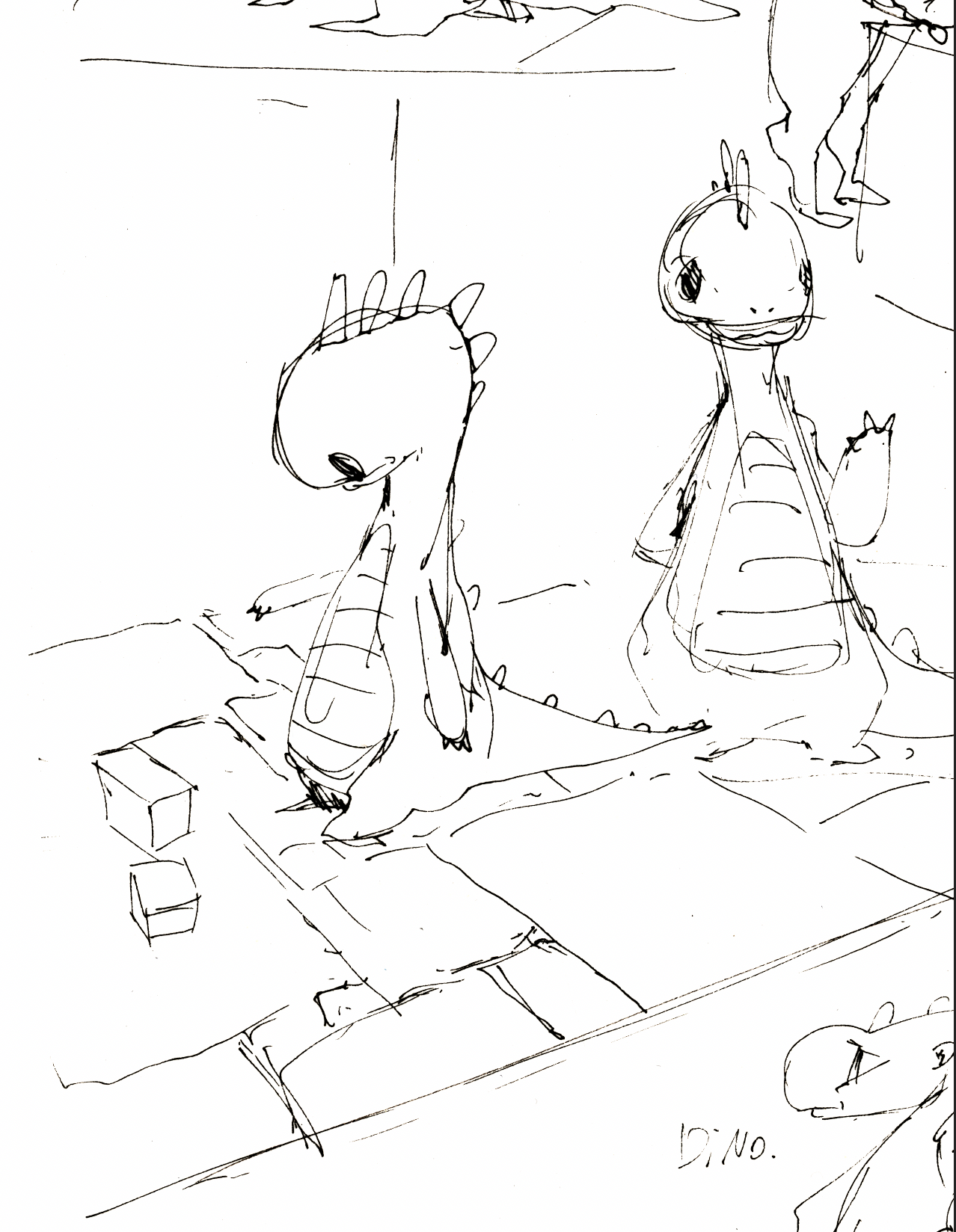 Screenshot 2026-04-14 at 10.31.42 PM.png