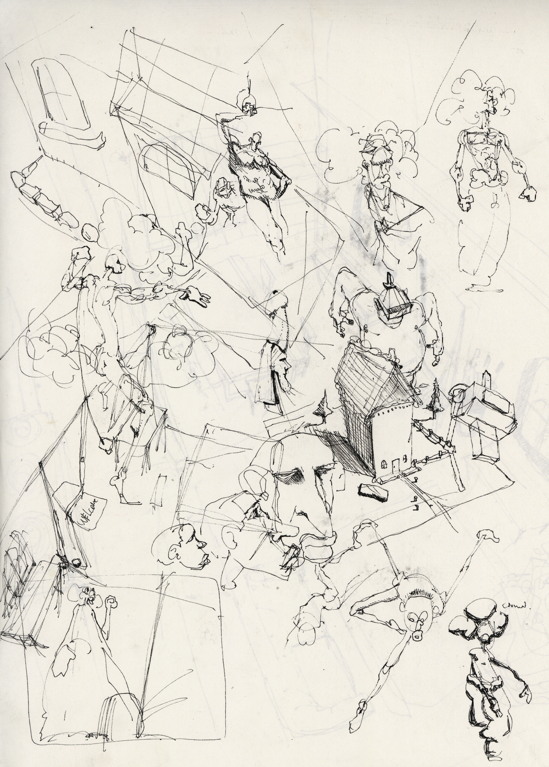 Screenshot 2026-02-21 at 5.21.10 PM.png