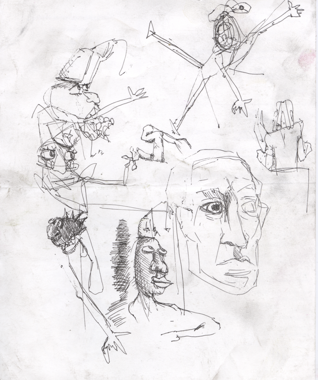 Screenshot 2026-02-21 at 5.15.01 PM.png