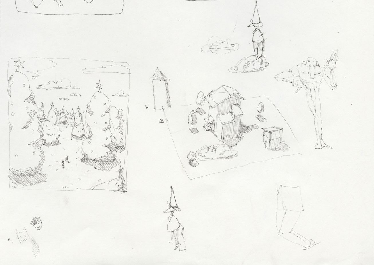 Screenshot 2026-02-21 at 5.04.17 PM.png