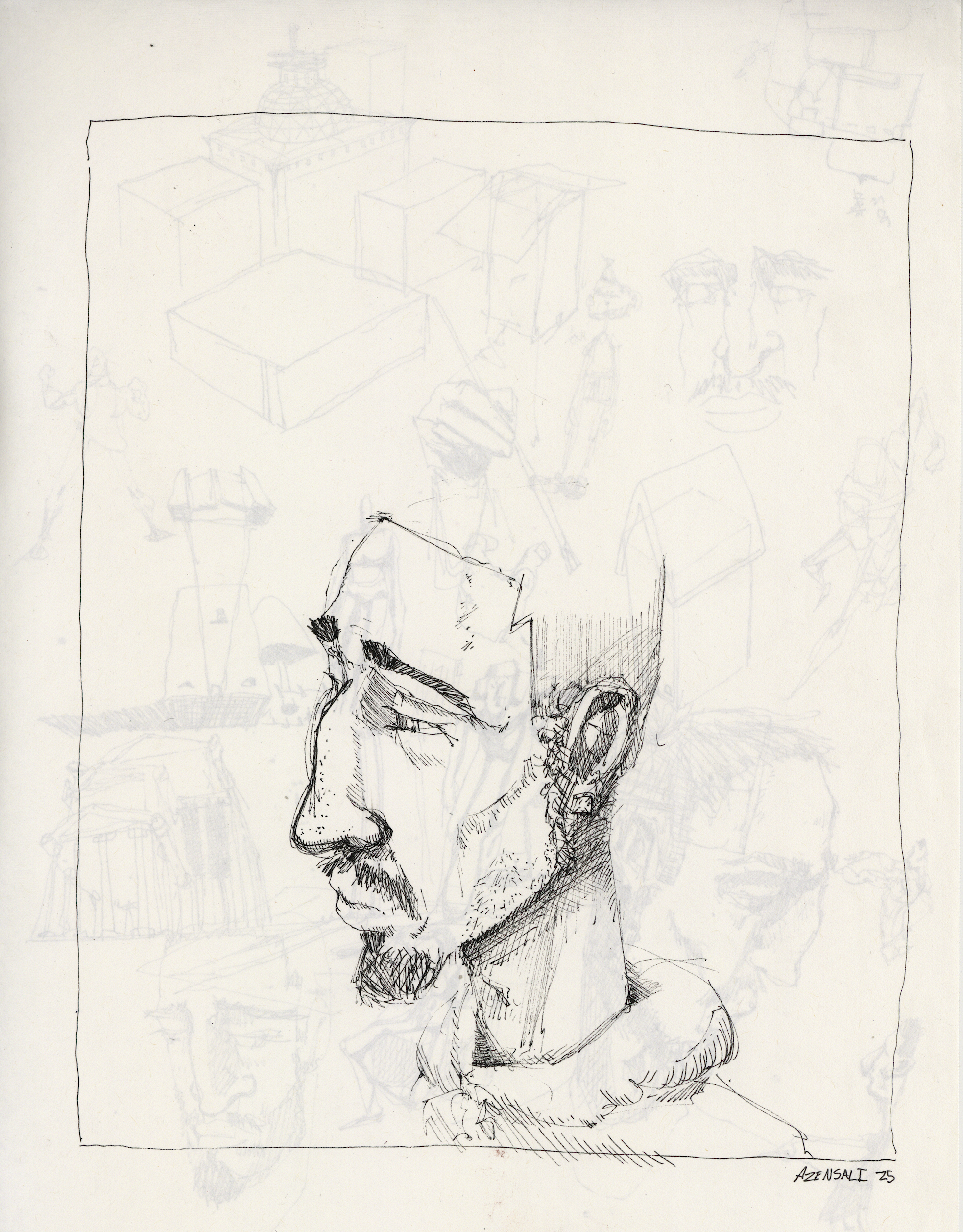 Screenshot 2026-02-21 at 5.19.38 PM.png