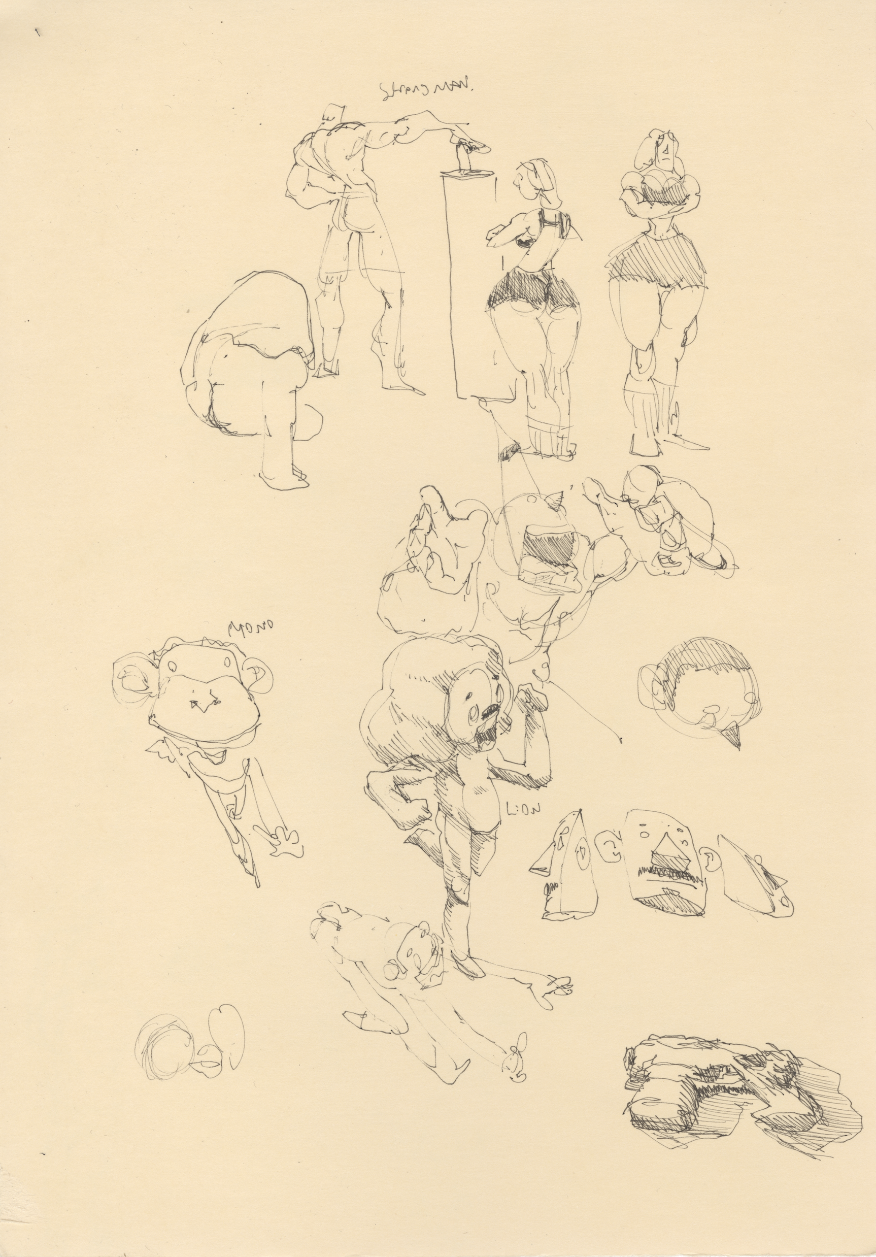 Screenshot 2026-02-21 at 5.23.47 PM.png