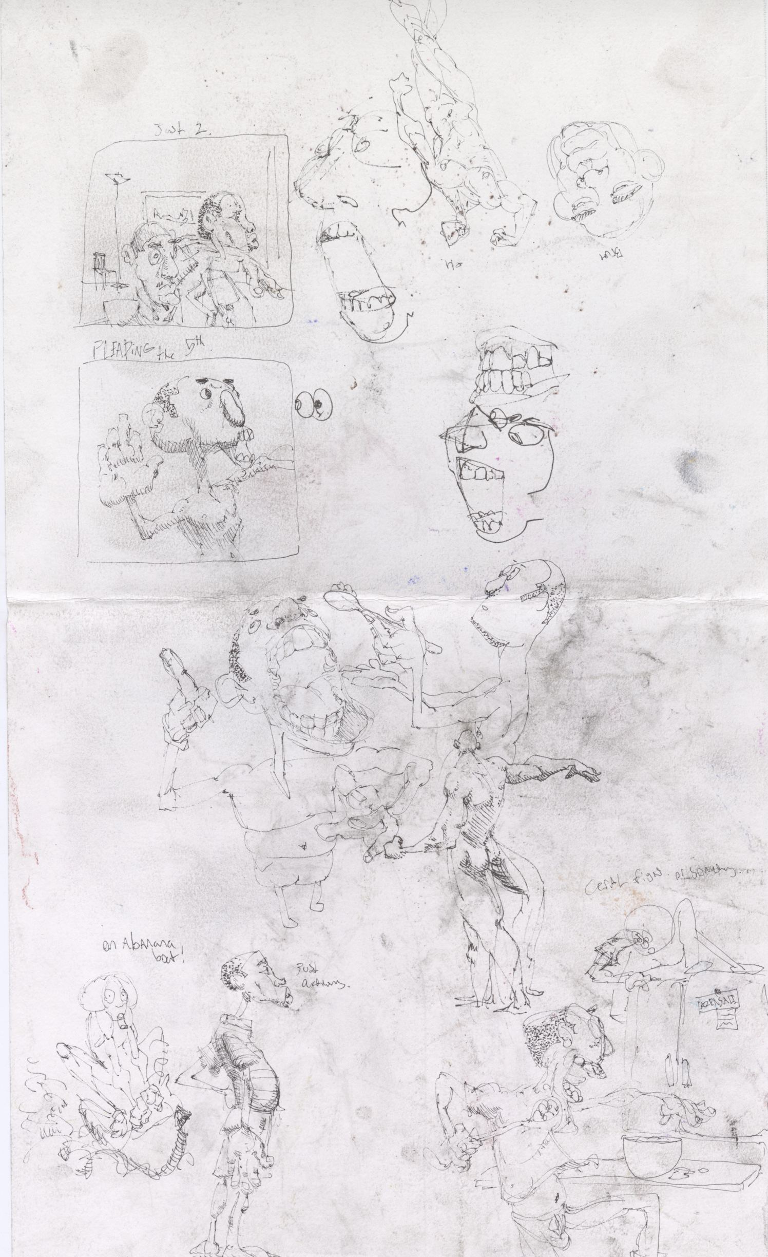 Screenshot 2026-02-21 at 5.04.43 PM.png