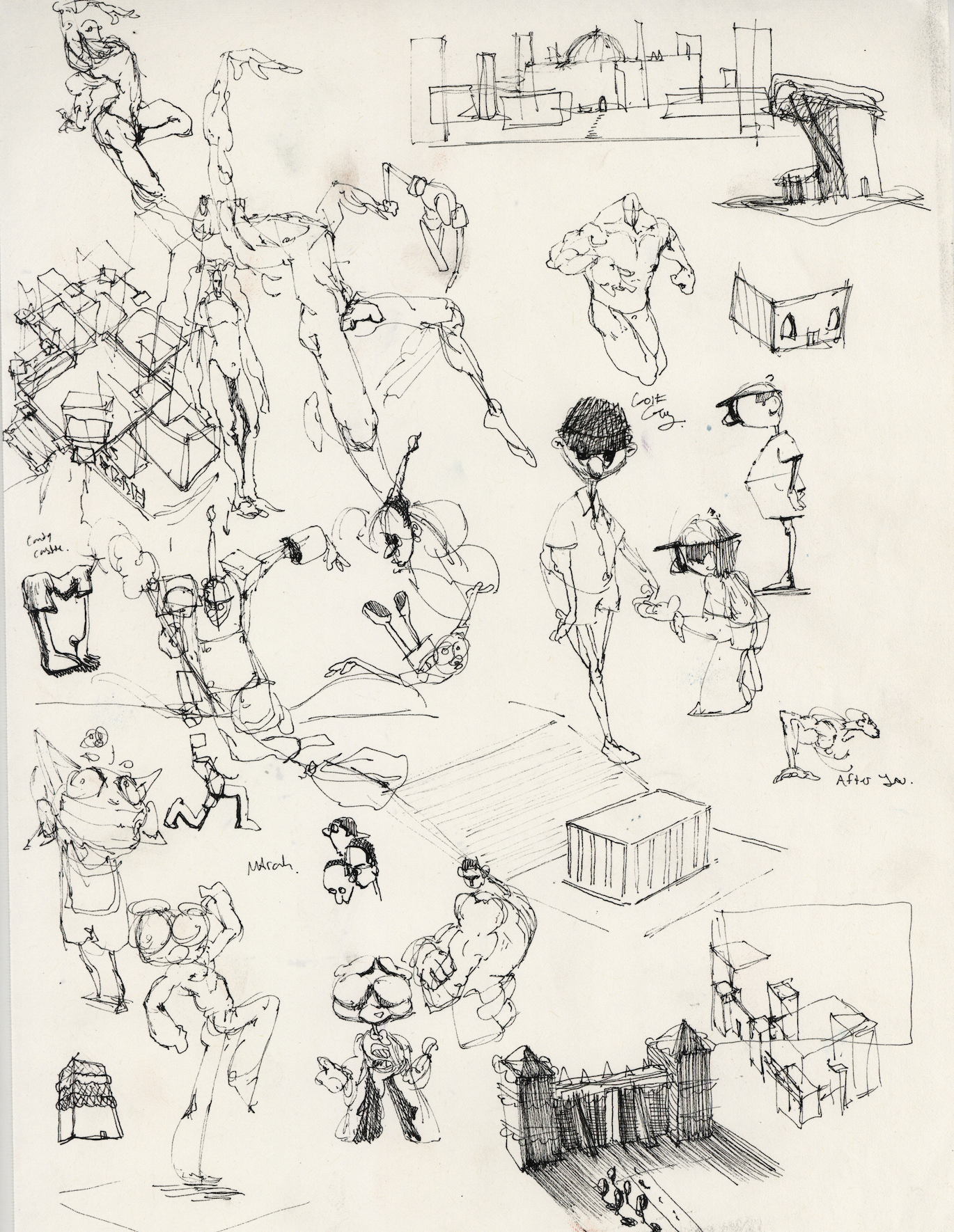 Screenshot 2026-02-21 at 5.30.45 PM.png