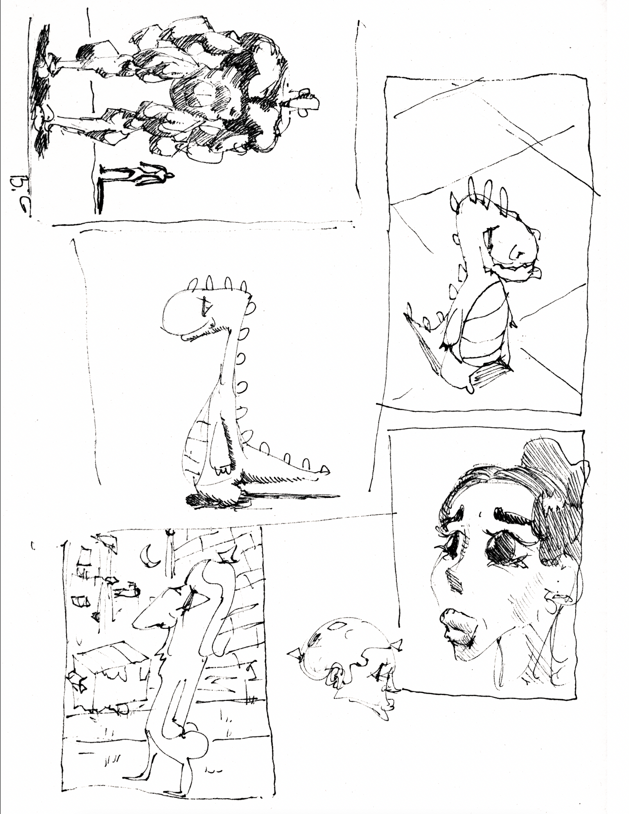 Screenshot 2026-04-14 at 10.31.21 PM.png