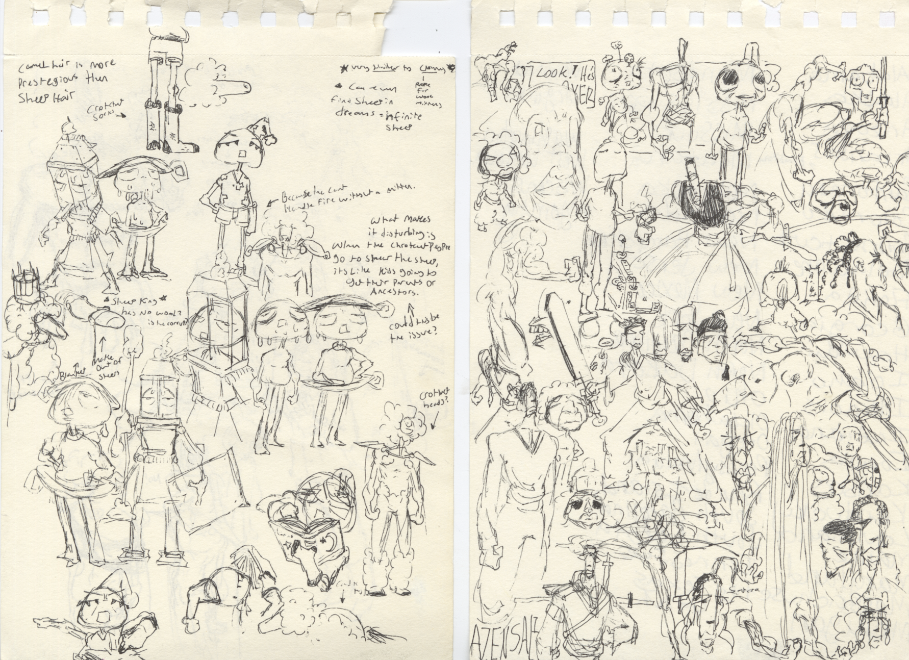 Screenshot 2026-02-21 at 5.10.15 PM.png