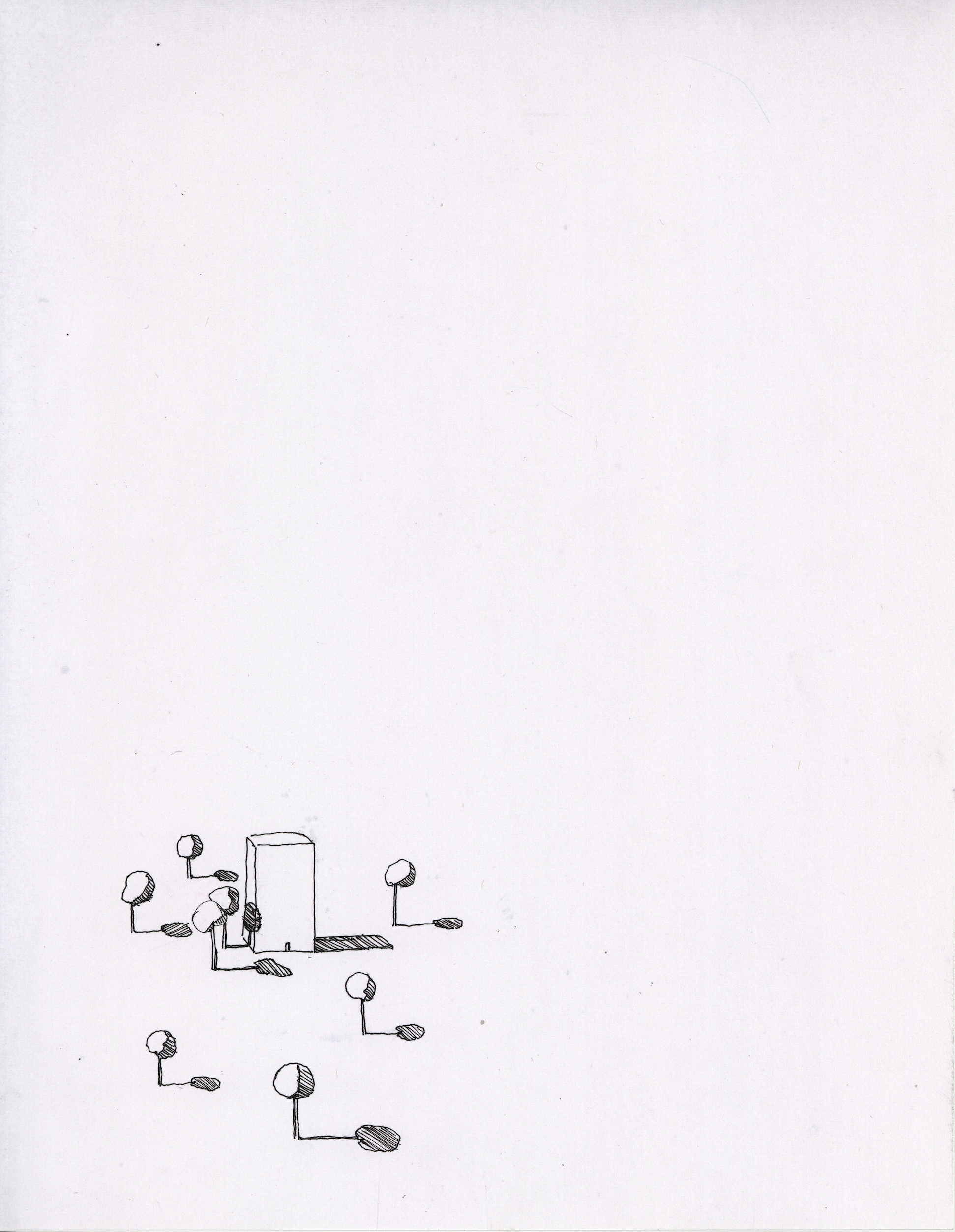 Screenshot 2026-02-21 at 5.18.40 PM.png