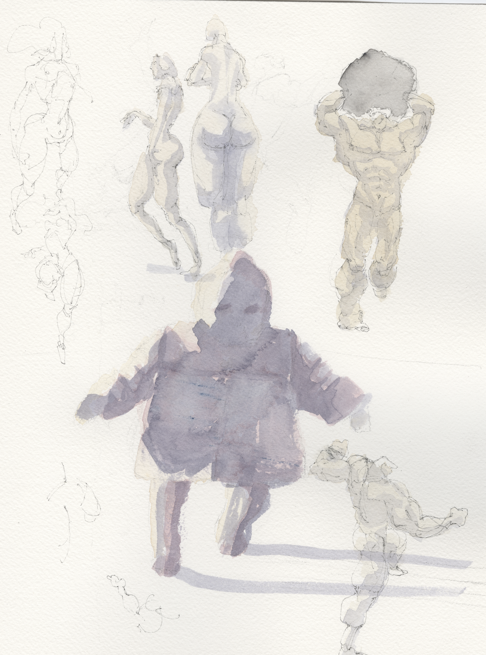 Screenshot 2026-02-21 at 5.27.24 PM.png