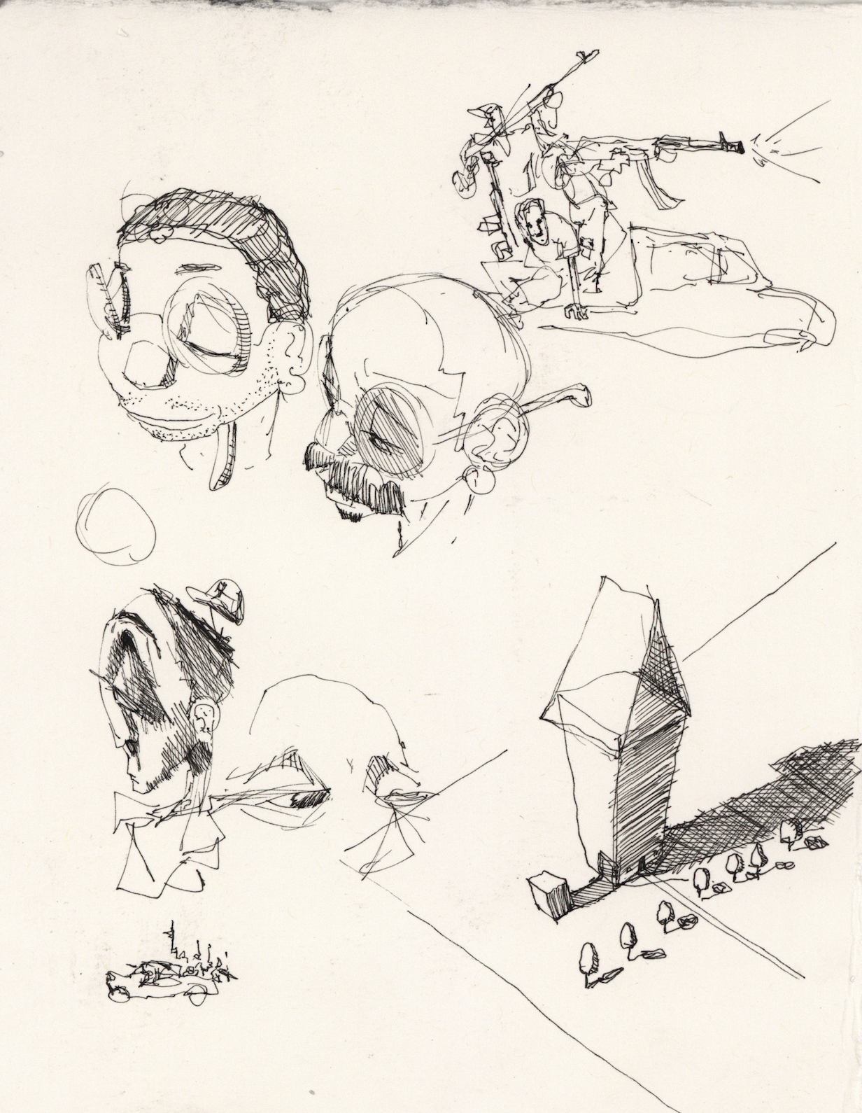 Screenshot 2026-02-21 at 5.17.09 PM.png