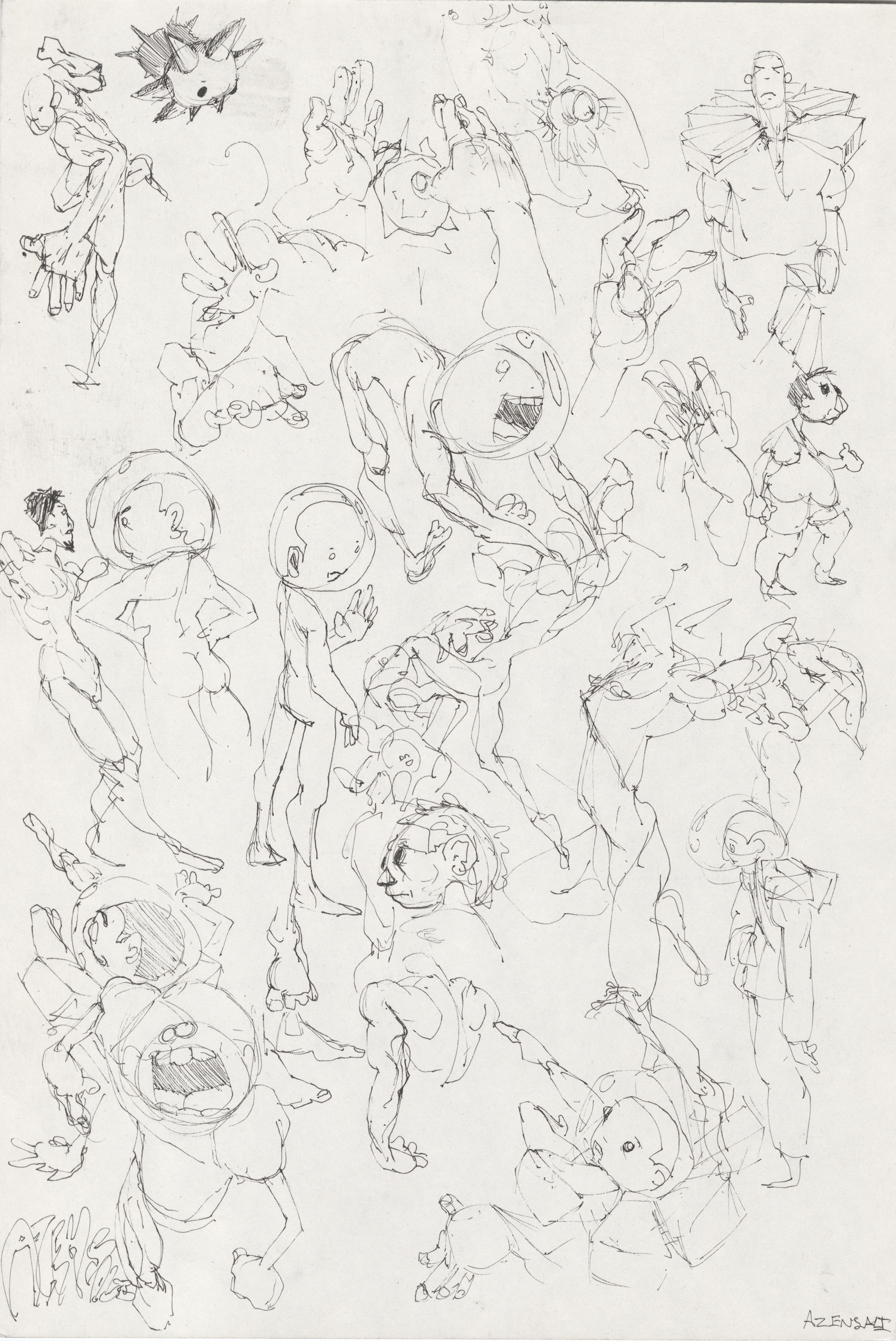 Screenshot 2026-02-21 at 5.24.57 PM.png