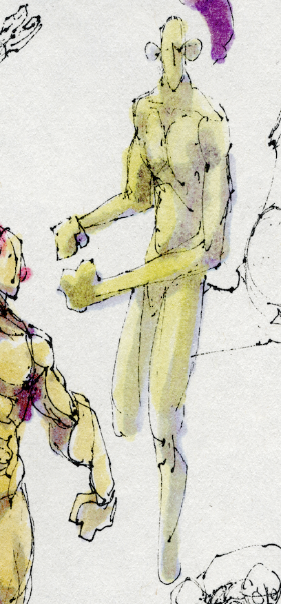 Screenshot 2026-04-10 at 11.06.56 AM.png