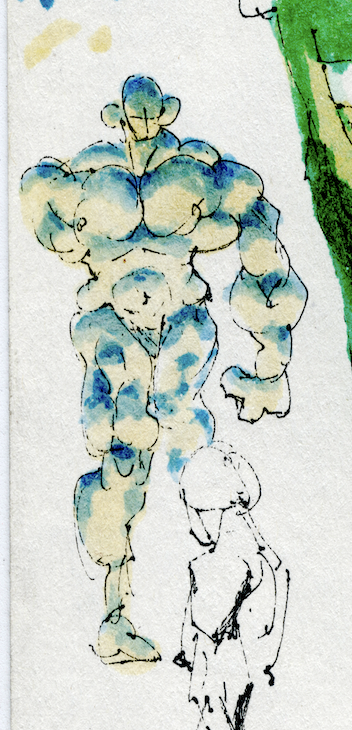 Screenshot 2026-04-10 at 11.07.17 AM.png