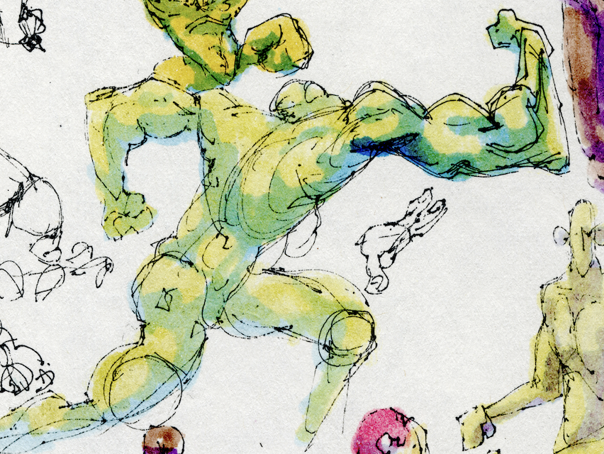 Screenshot 2026-04-10 at 11.07.31 AM.png