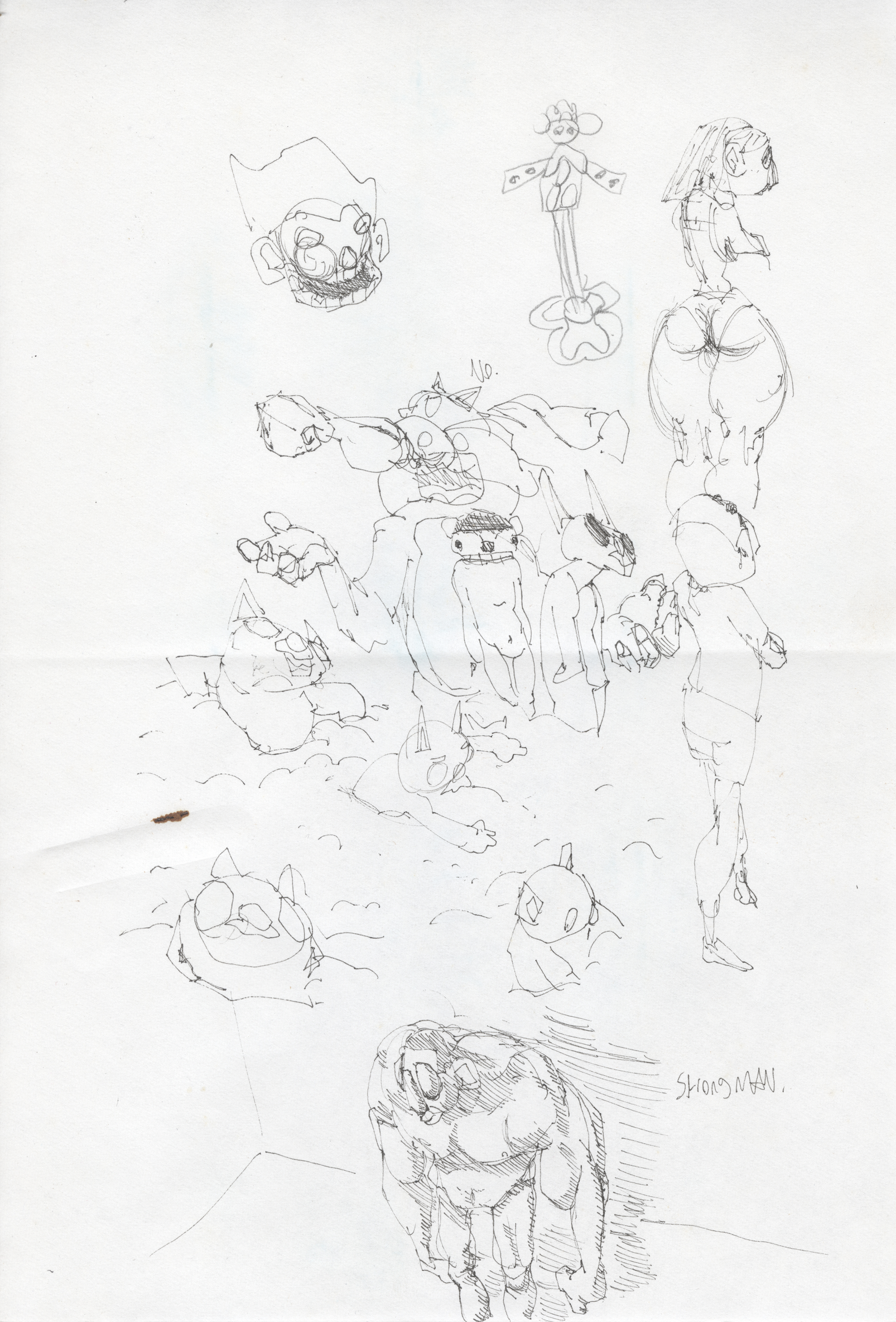 Screenshot 2026-02-21 at 5.24.02 PM.png