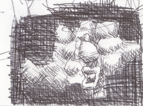 Screenshot 2026-02-21 at 5.14.00 PM.png