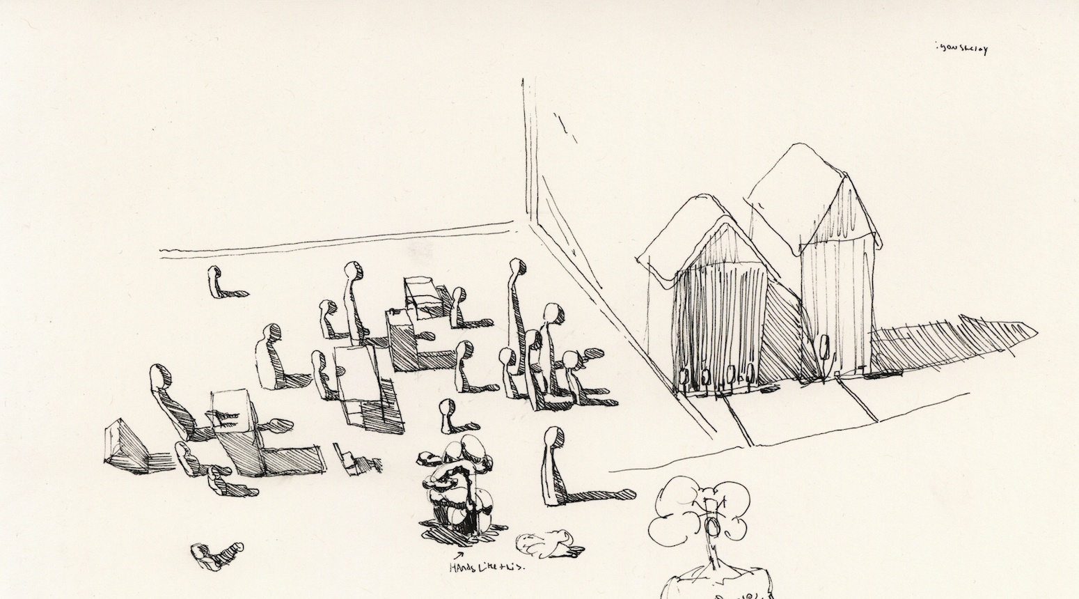 Screenshot 2026-02-21 at 5.20.30 PM.png