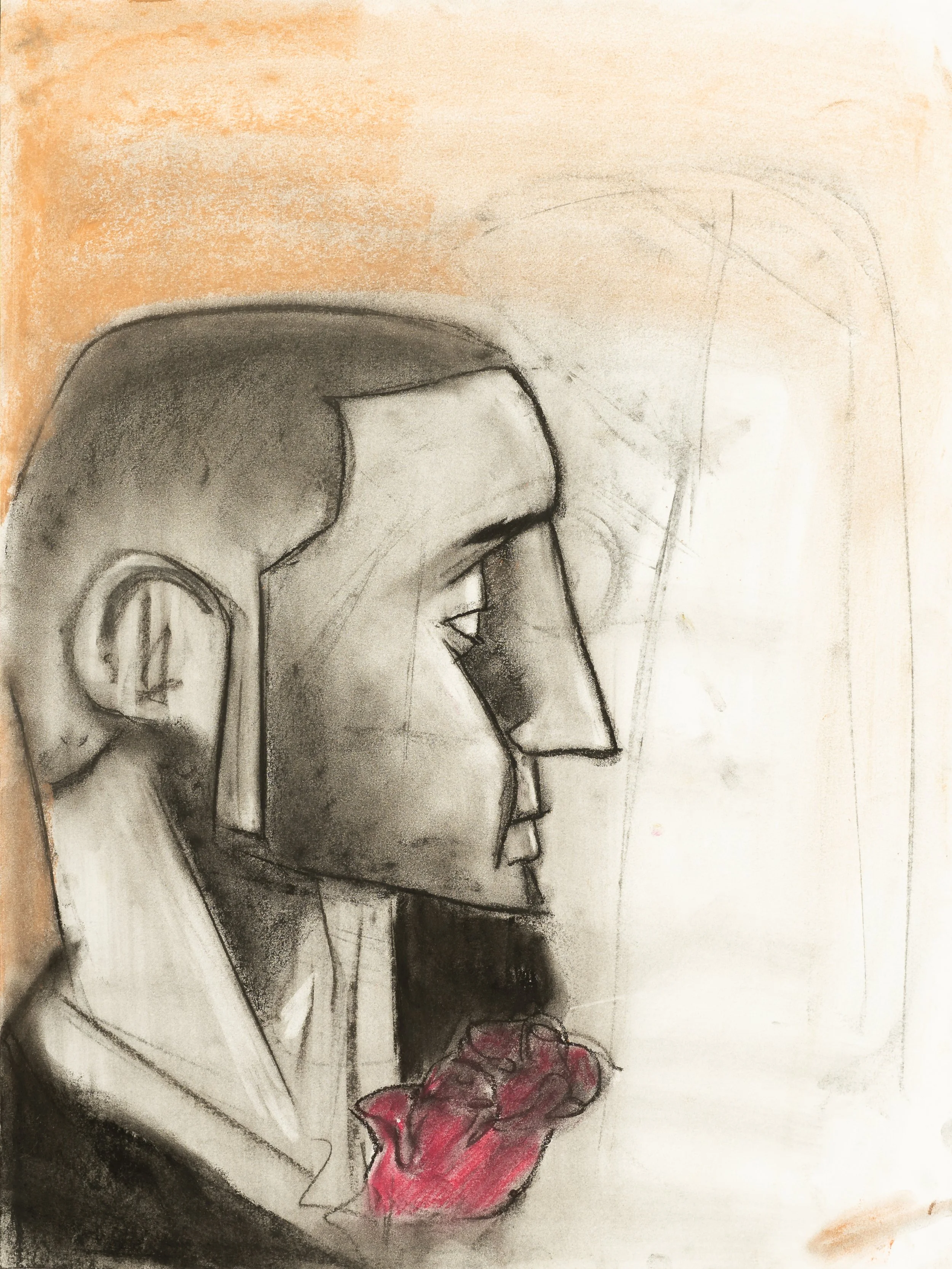 Robert Hoyt Art 2025-94.JPEG