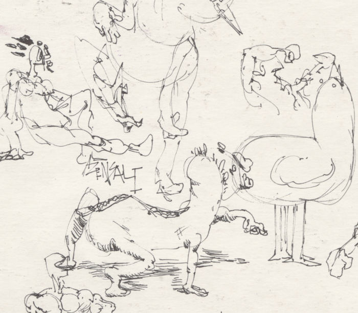 Screenshot 2026-02-21 at 5.12.37 PM.png