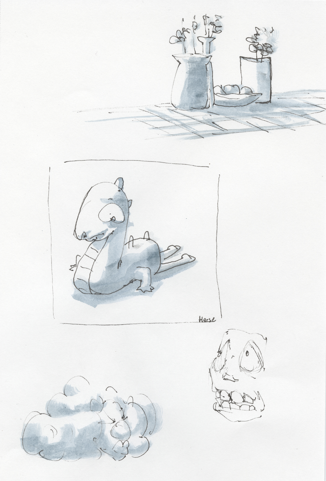 Screenshot 2026-02-21 at 5.29.07 PM.png