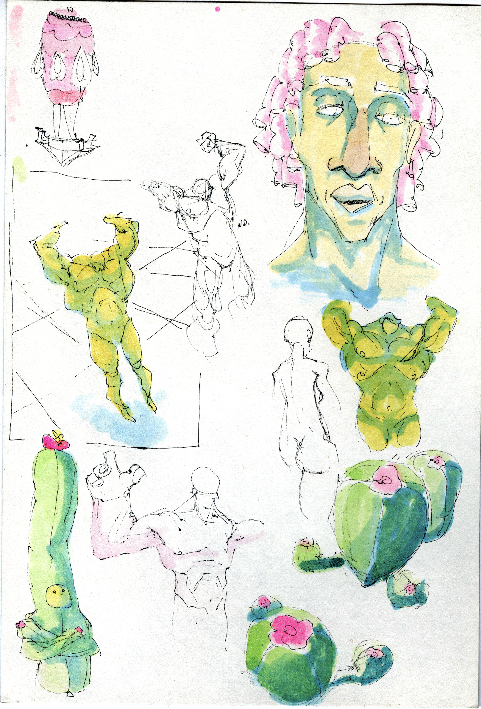 Screenshot 2026-04-10 at 11.54.40 AM.png