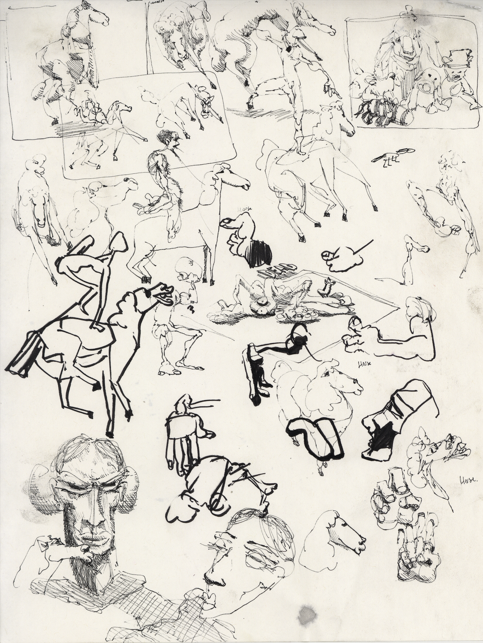 Screenshot 2026-02-21 at 5.19.20 PM.png