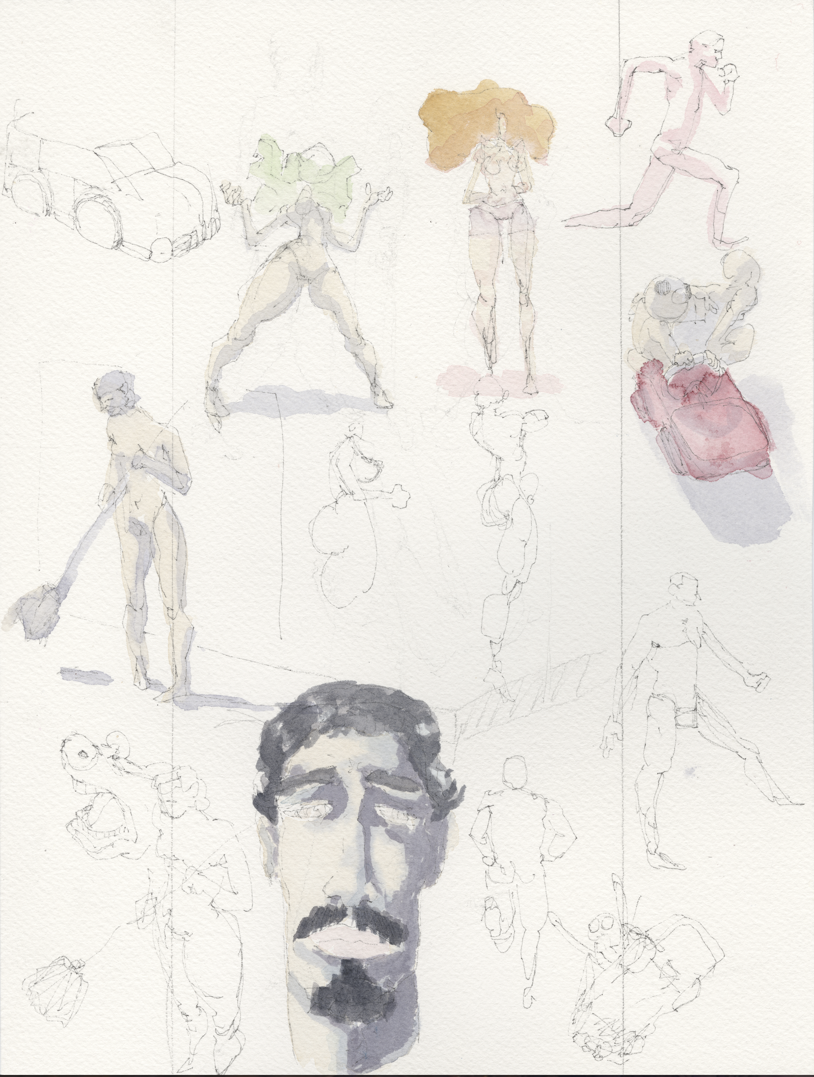 Screenshot 2026-02-21 at 5.27.10 PM.png