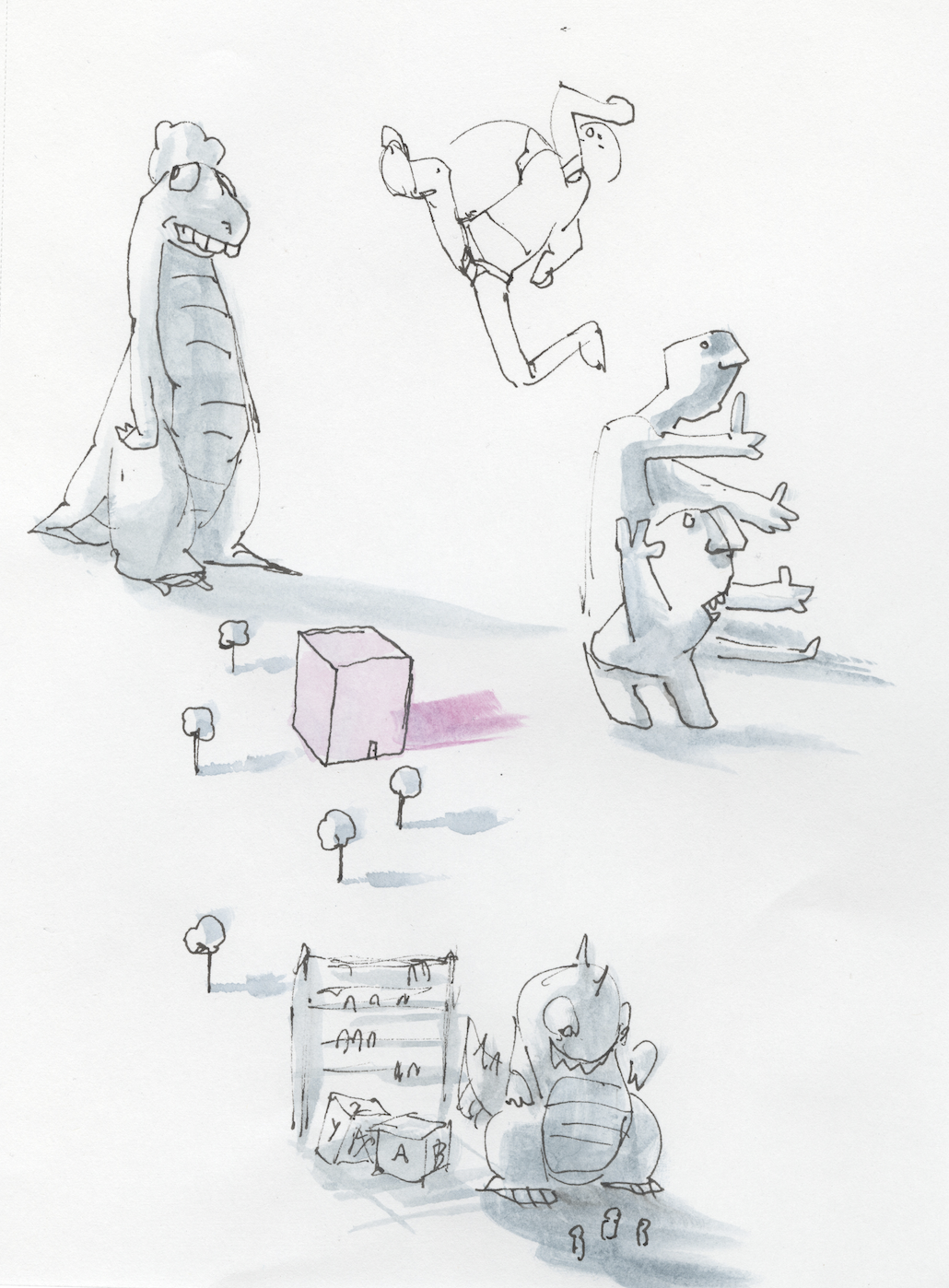 Screenshot 2026-02-21 at 5.29.00 PM.png