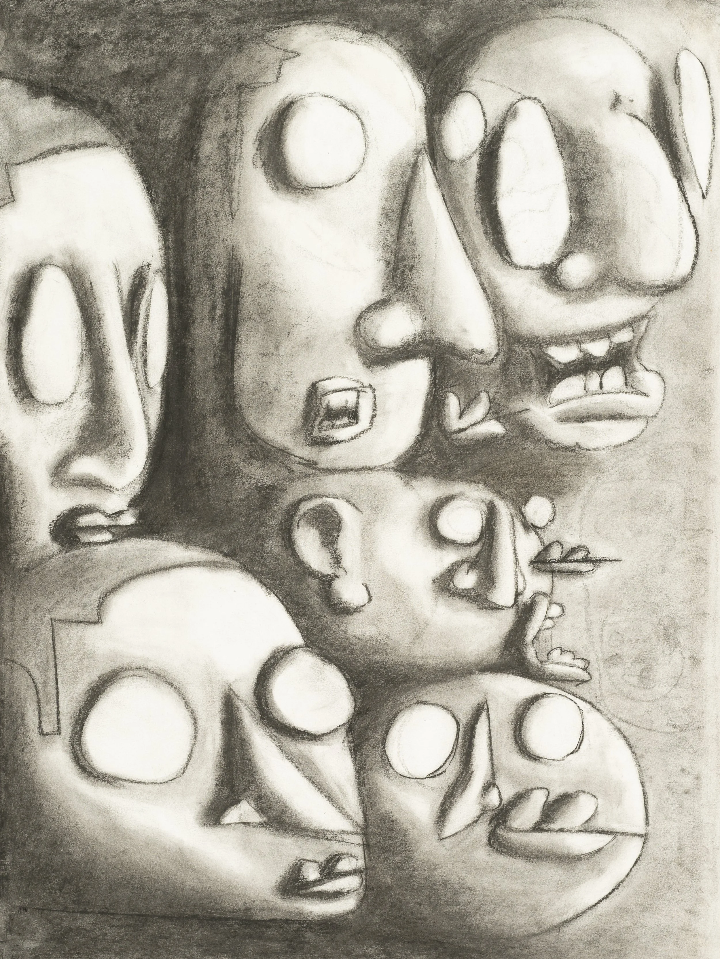 Robert Hoyt Art 2025-90.JPEG