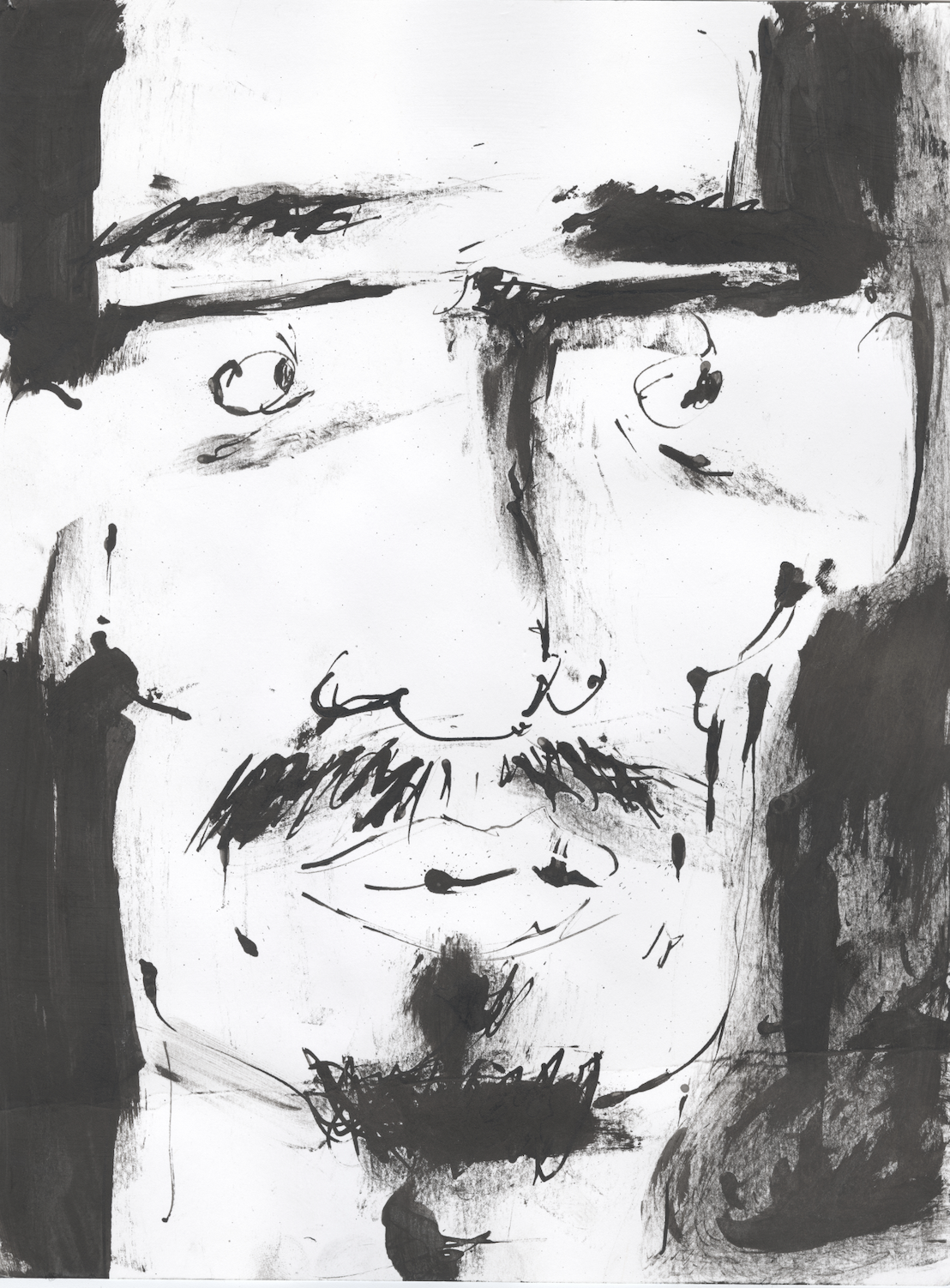 Screenshot 2026-02-21 at 5.28.00 PM.png