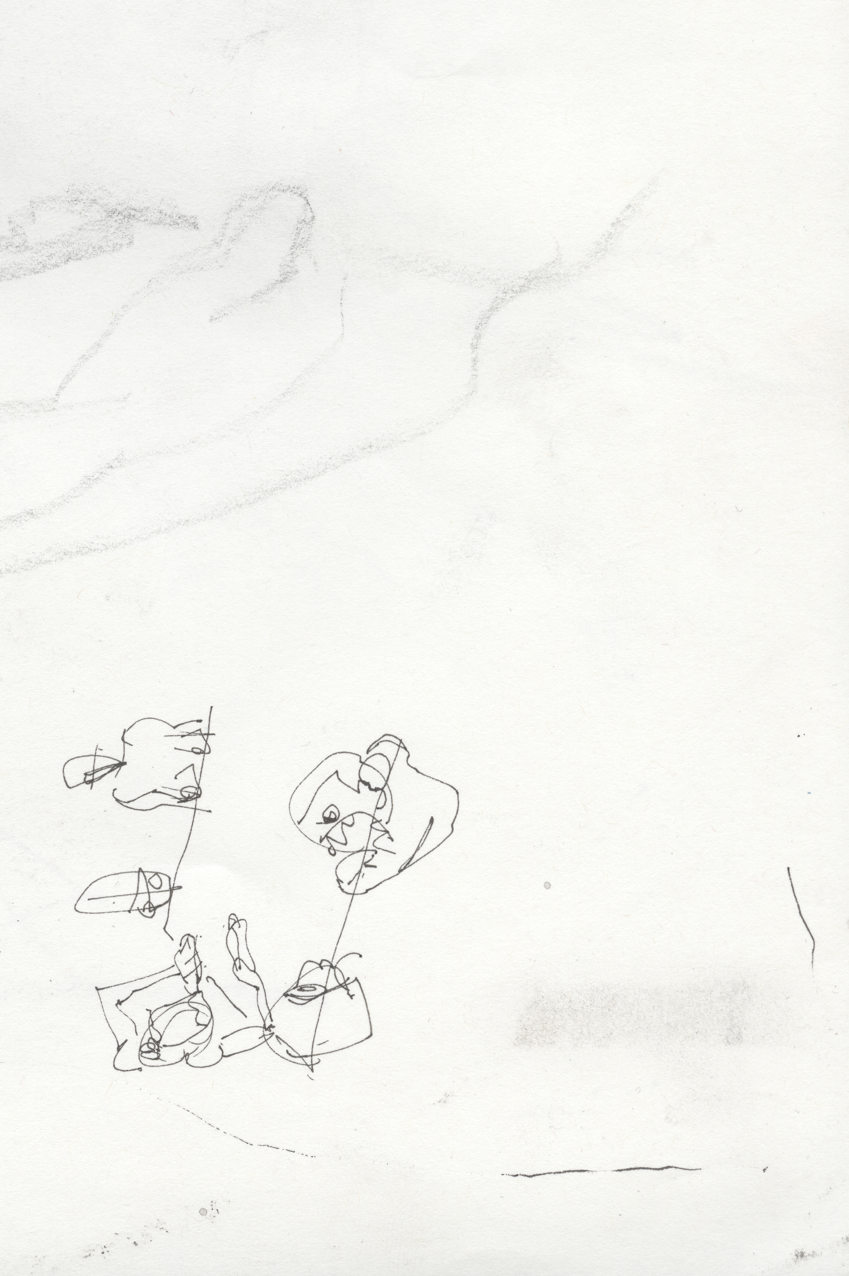 Screenshot 2026-02-21 at 5.26.27 PM.png