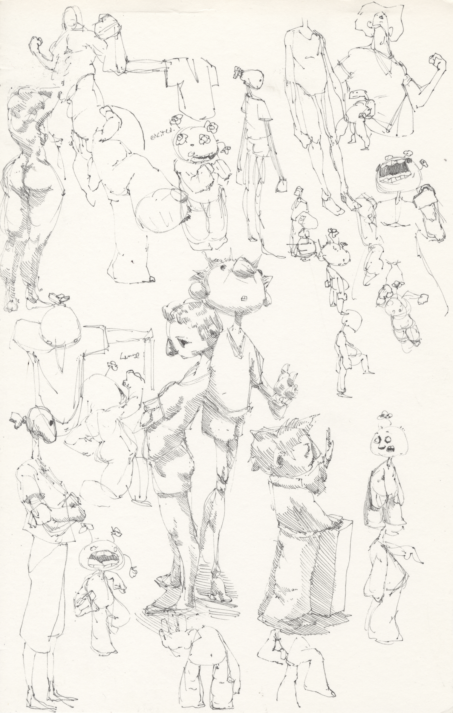 Screenshot 2026-02-21 at 5.24.28 PM.png