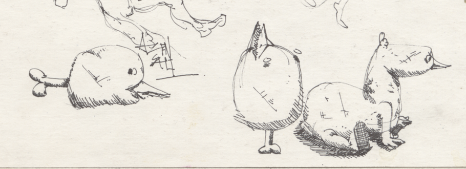 Screenshot 2026-02-21 at 5.12.05 PM.png