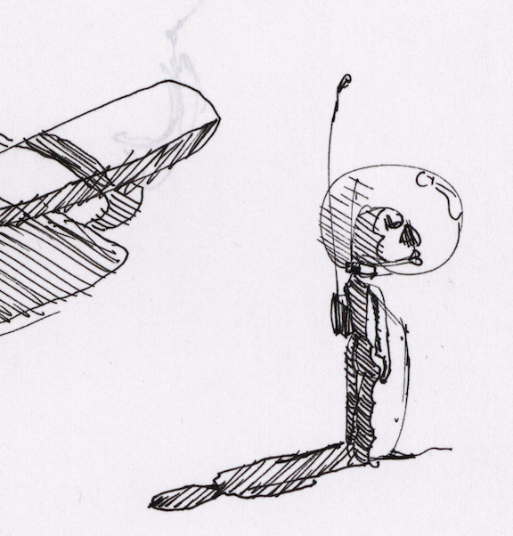 Screenshot 2026-02-21 at 5.17.26 PM.png