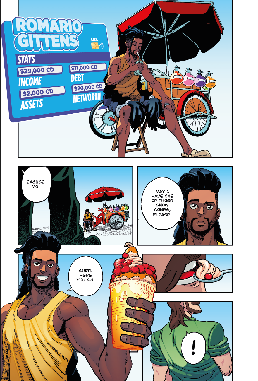 Screenshot 2026-03-25 183111.png