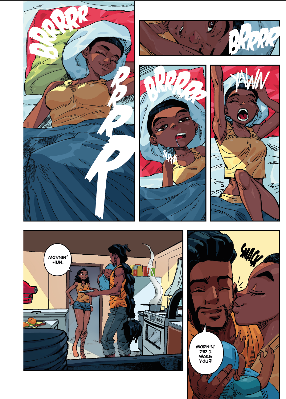 Screenshot 2026-03-25 191255.png