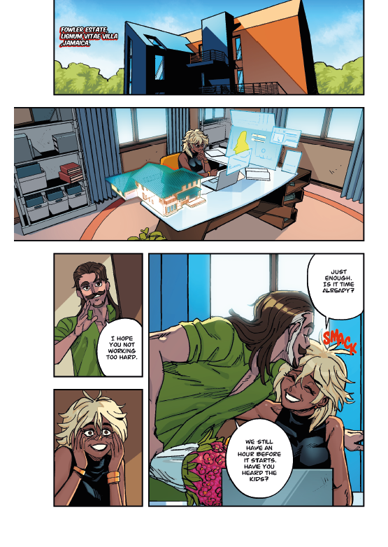 Screenshot 2026-03-26 094123.png