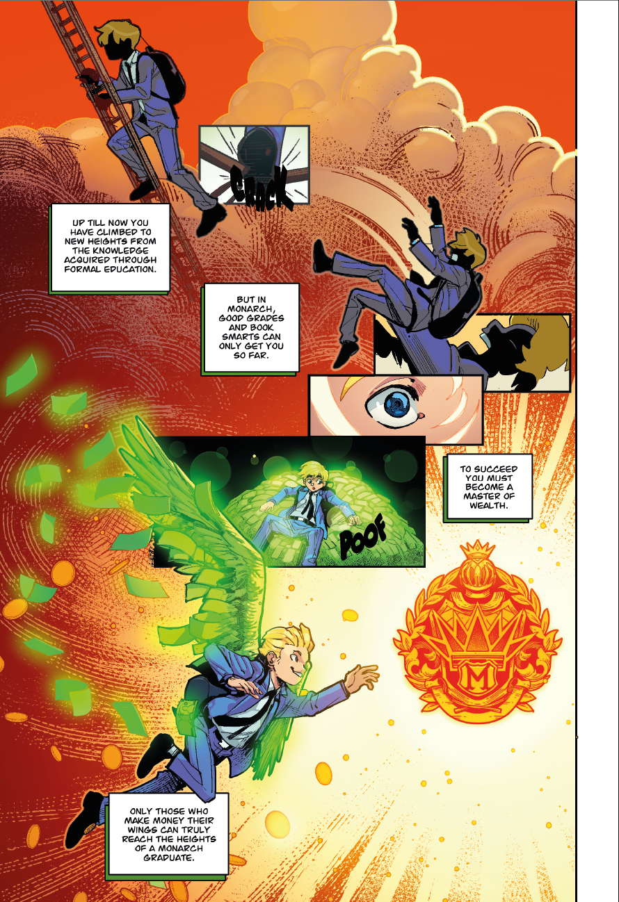 Screenshot 2026-03-24 192300.png