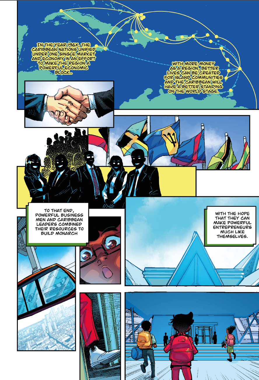 Screenshot 2026-03-24 190440.png