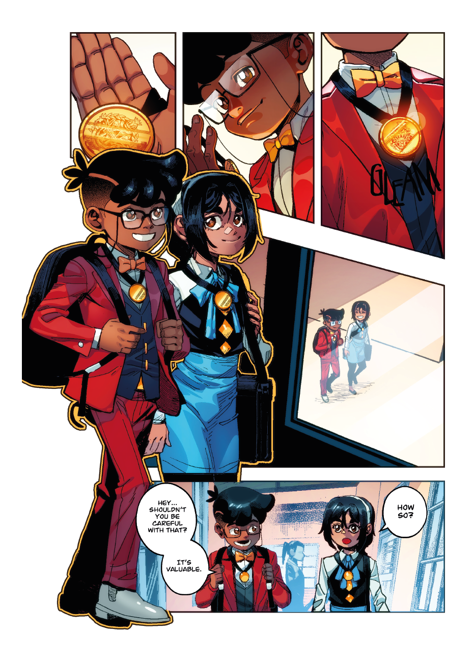 Screenshot 2026-03-24 191825.png