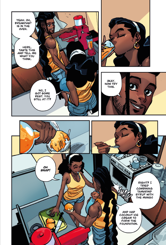 Screenshot 2026-03-26 093815.png