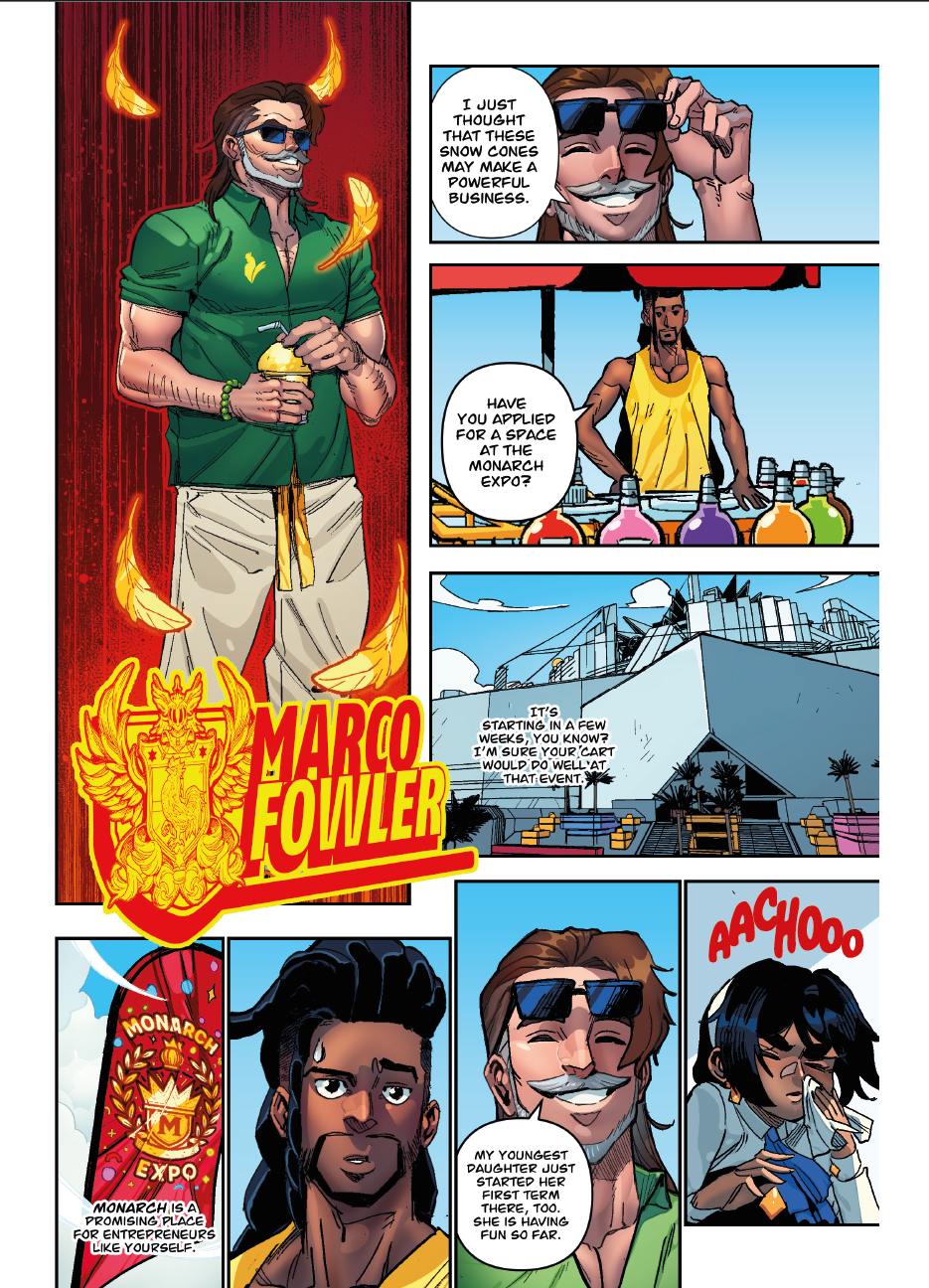 Screenshot 2026-03-25 183427.png