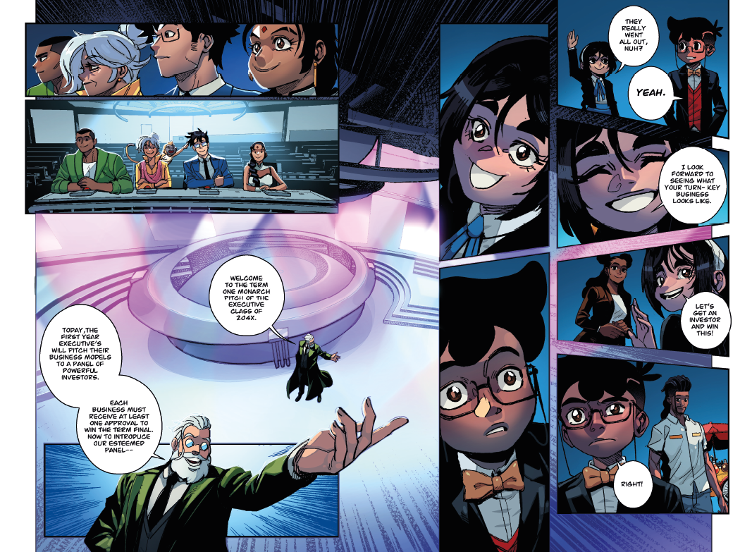 Screenshot 2026-03-26 094255.png