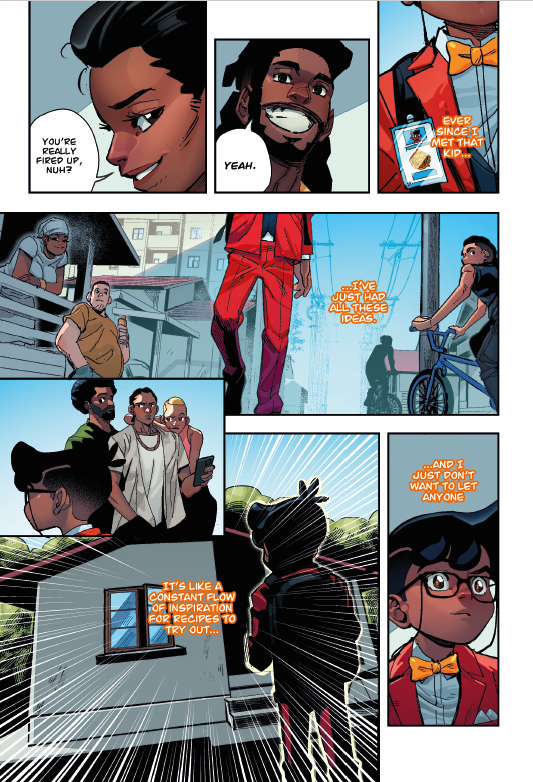 Screenshot 2026-03-26 093847.png