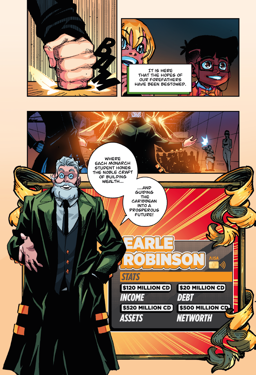 Screenshot 2026-03-24 190545.png