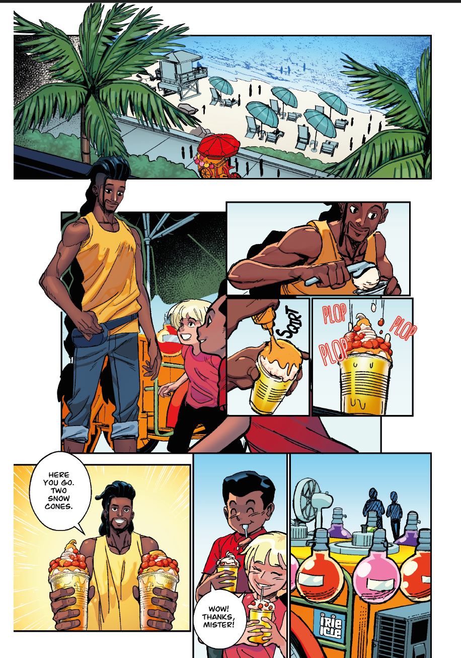 Screenshot 2026-03-25 183049.png