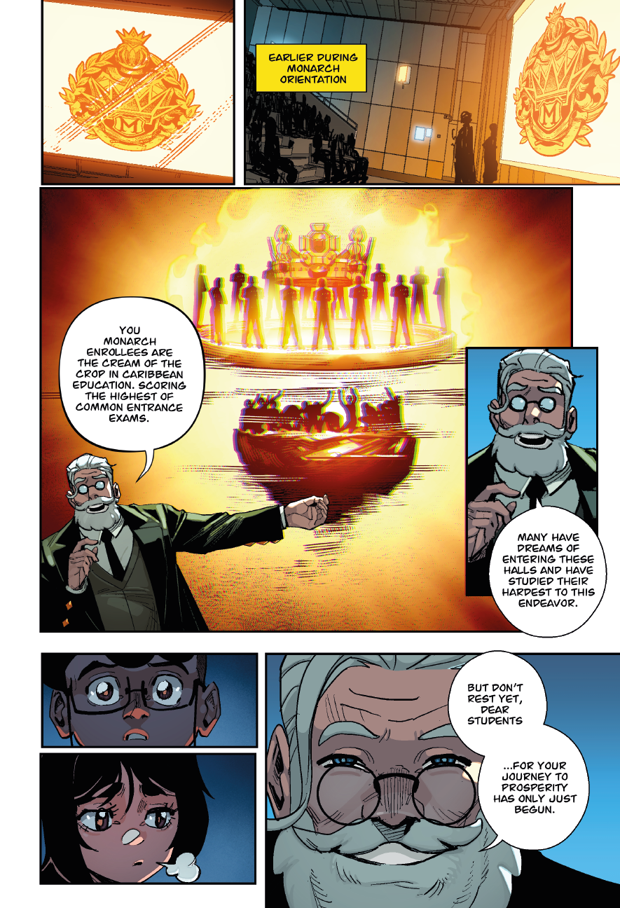 Screenshot 2026-03-24 192209.png