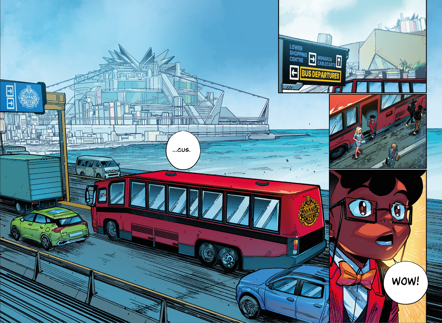 Screenshot 2026-03-24 185833.png